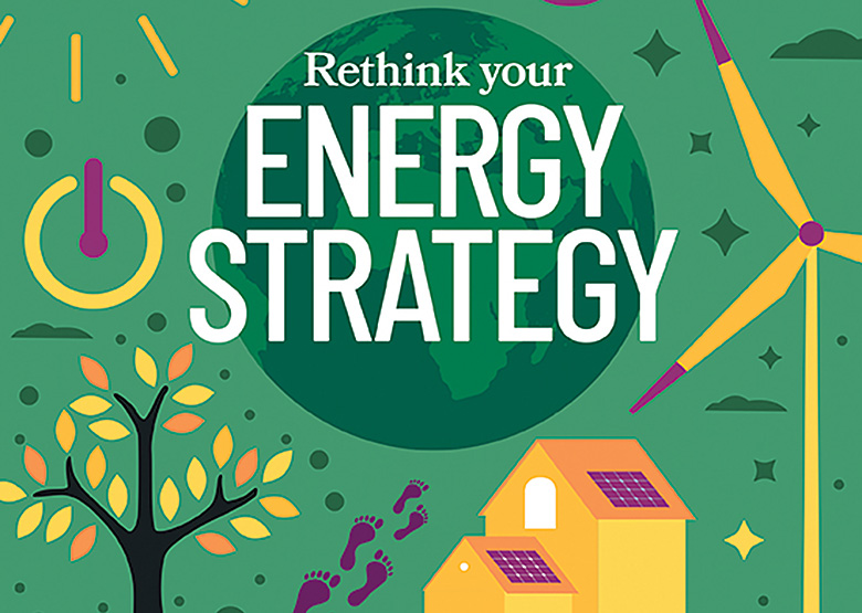 Tim Warneford featured in latest FundEd magazine: ‘Rethinking Energy Strategy for Schools’