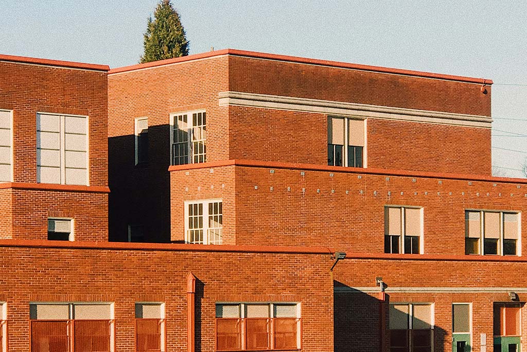 3-Jan-2023 3-Jan-2023