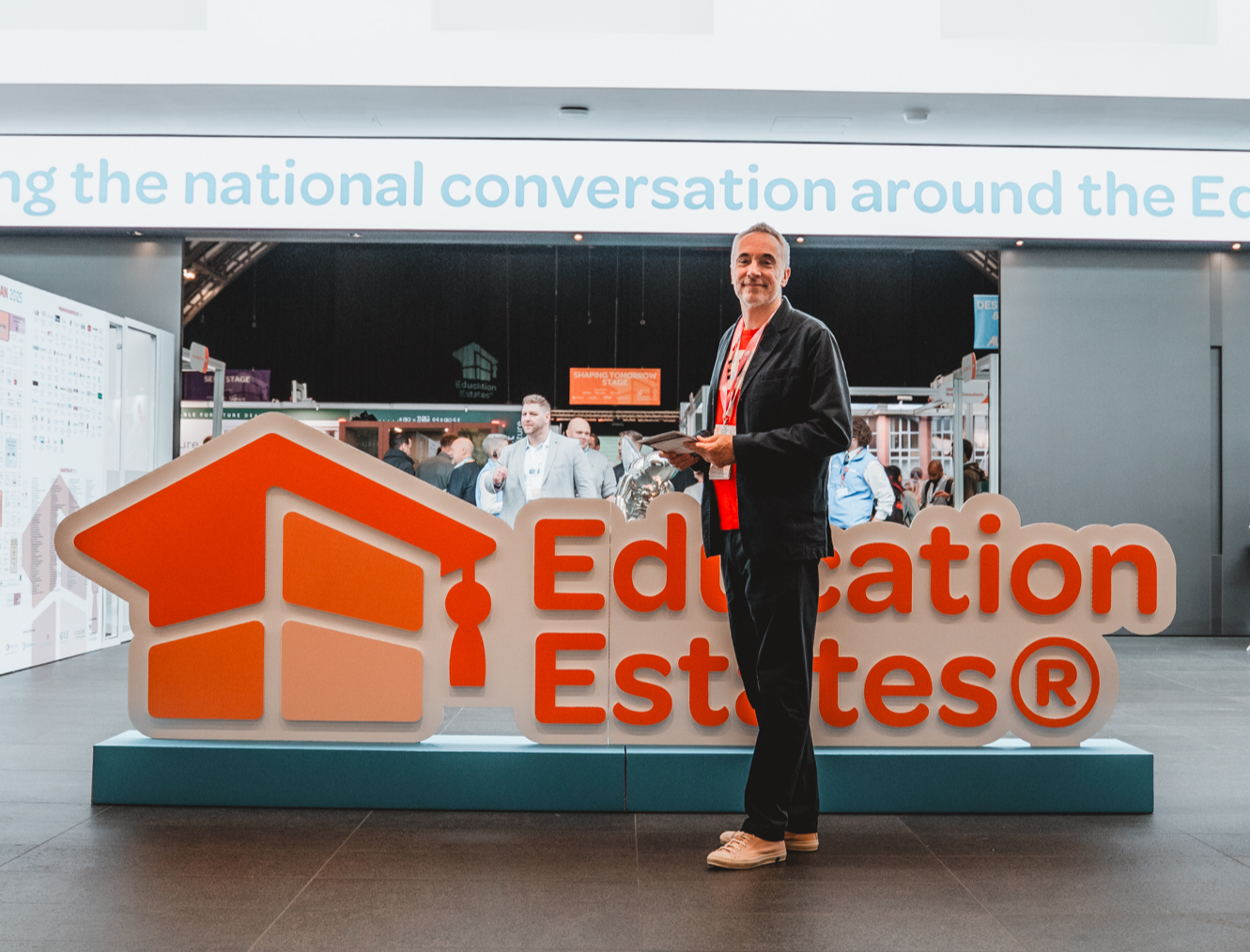 DSC01859 (1) DSC01859 (1)