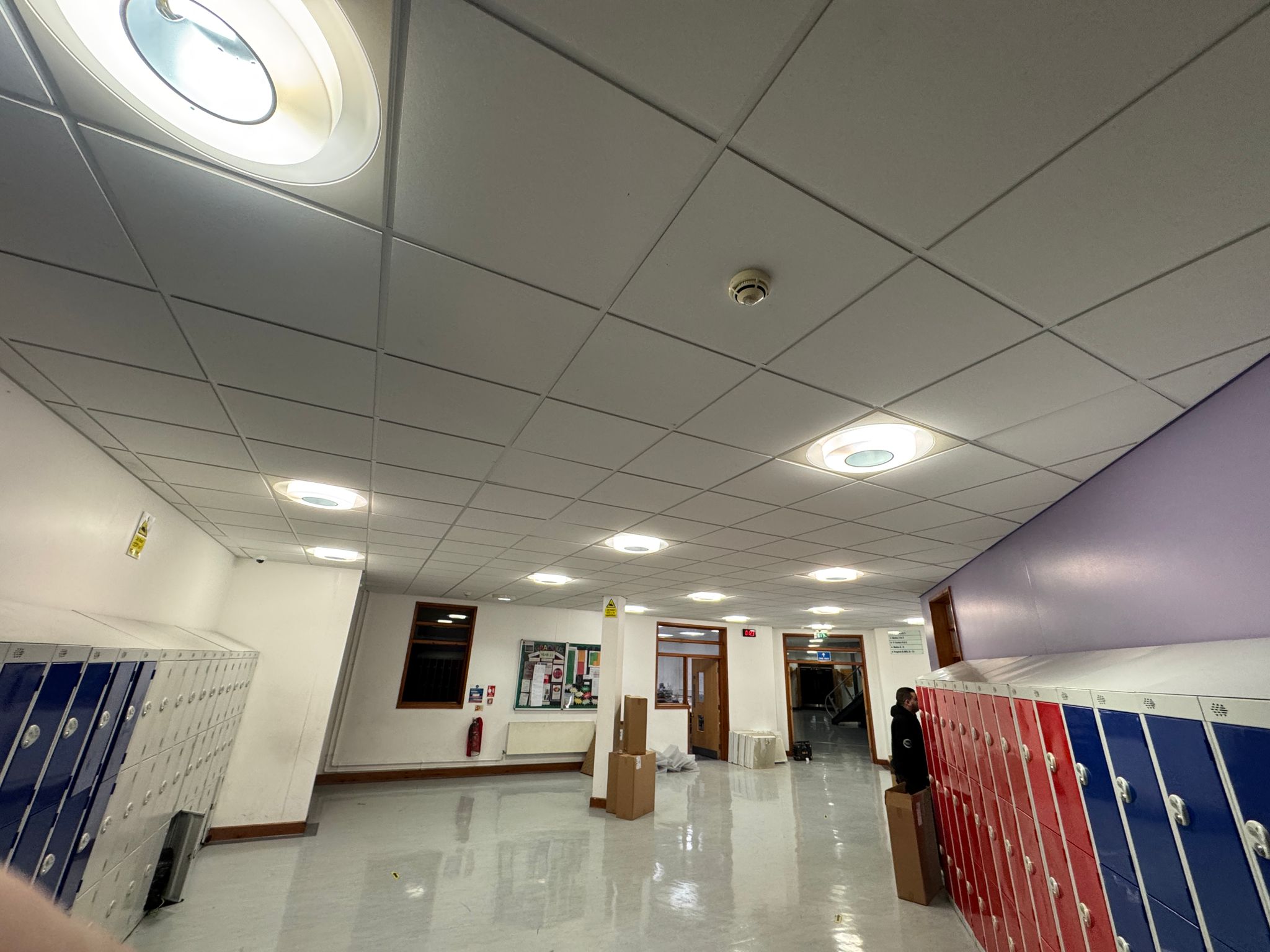 WhatsApp Image 2026-03-23 at 17.35.14 (1)