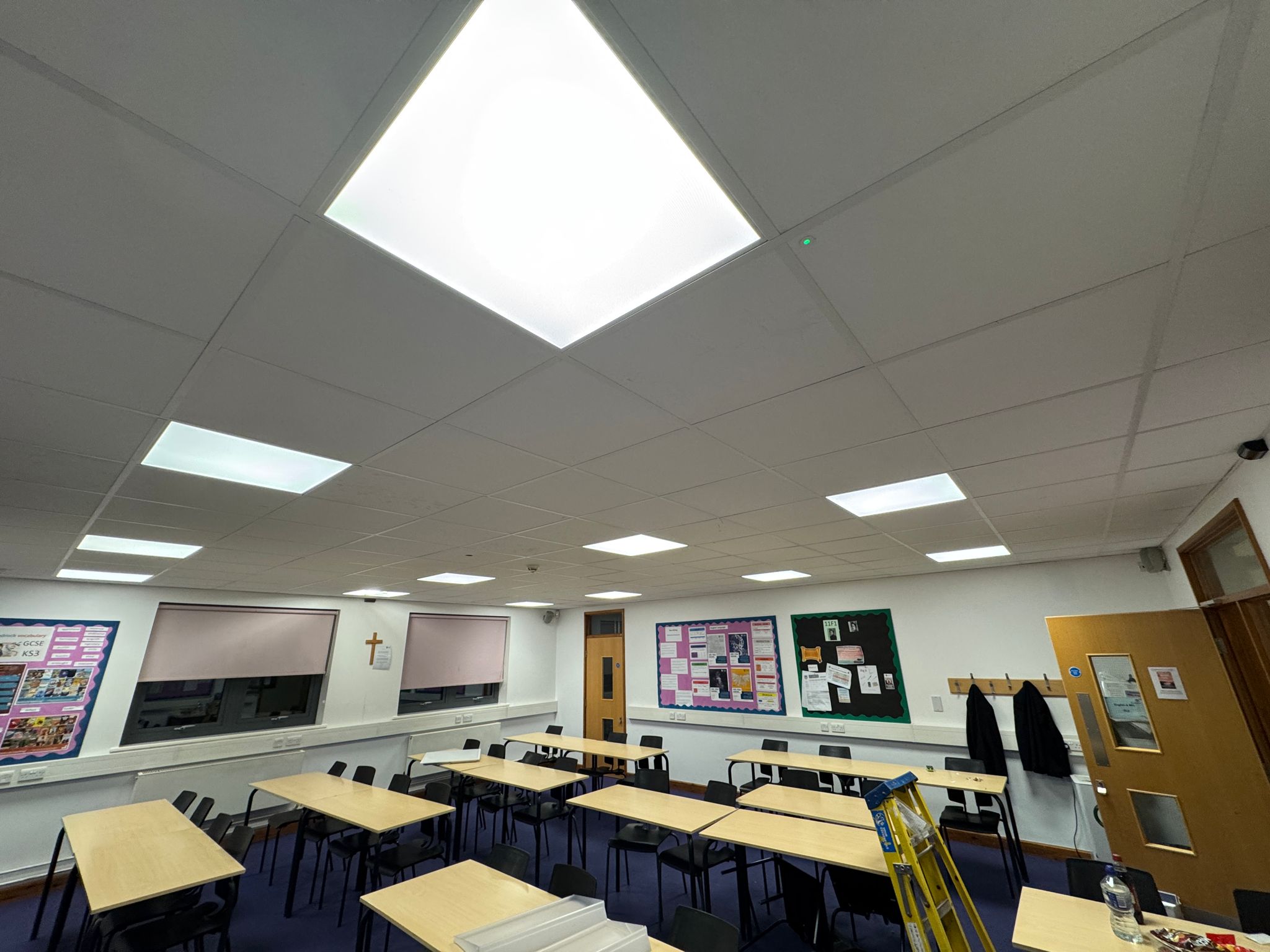 WhatsApp Image 2026-03-23 at 17.35.15 (9)