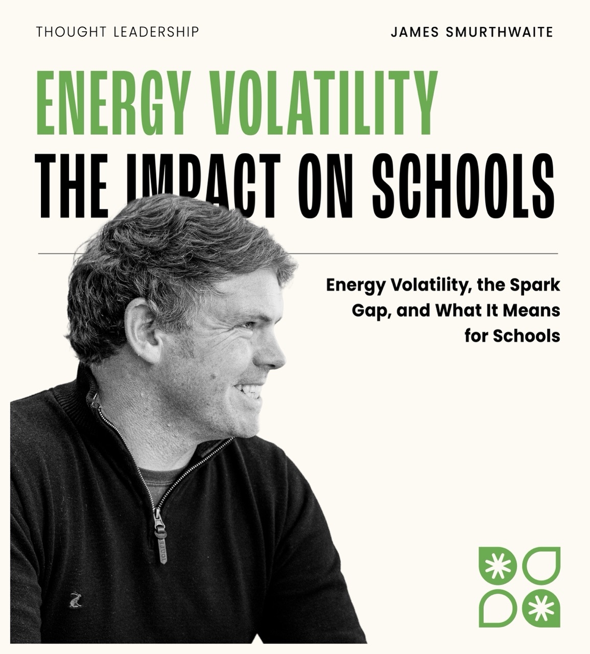 WARNEFORD THOUGHT LEADERSHIP THUMBNAIL 2-03 Large