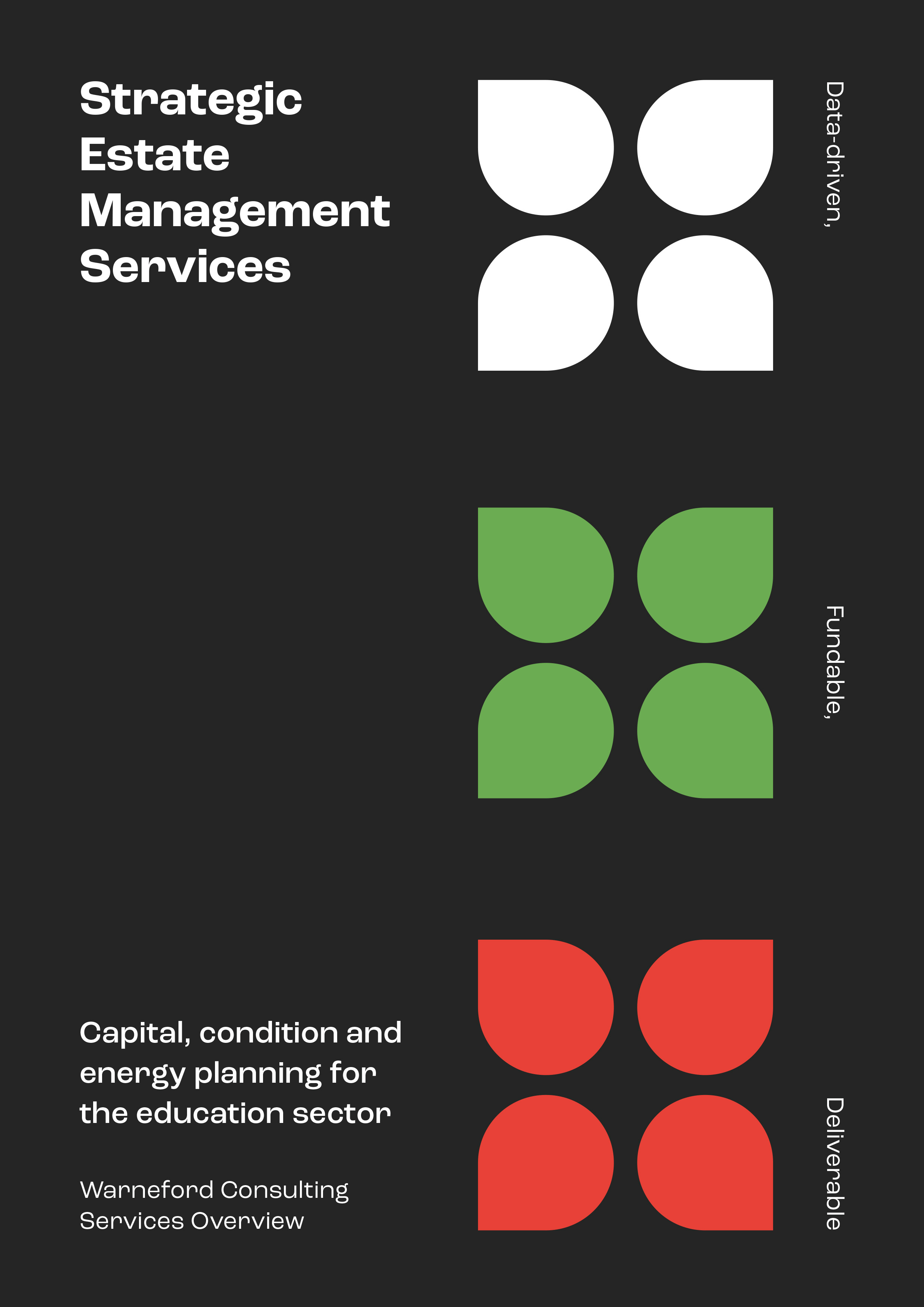 Warneford Services Overview V3 (1)-1 COVER