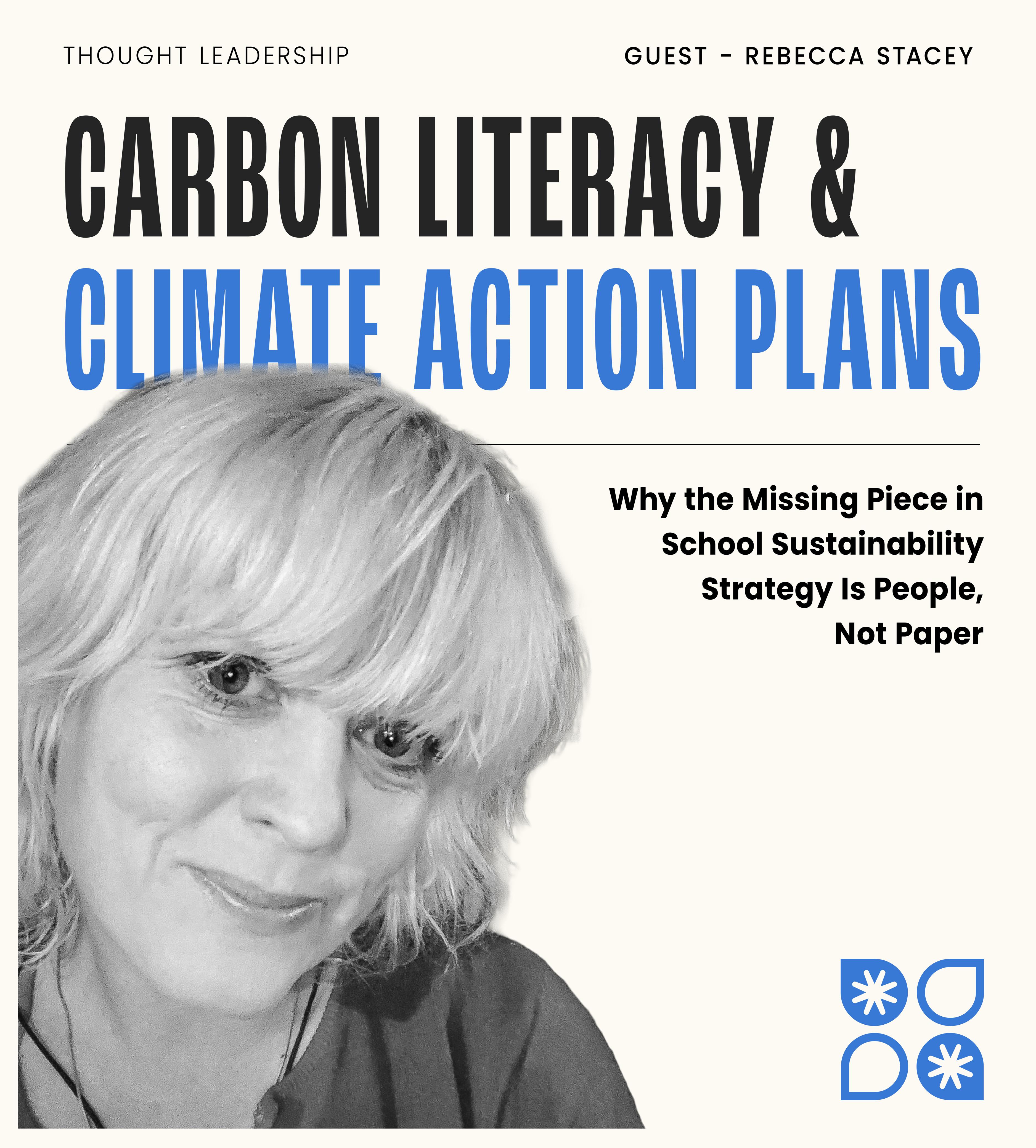 WhatsApp Image 2026-04-27 at 16.30.23