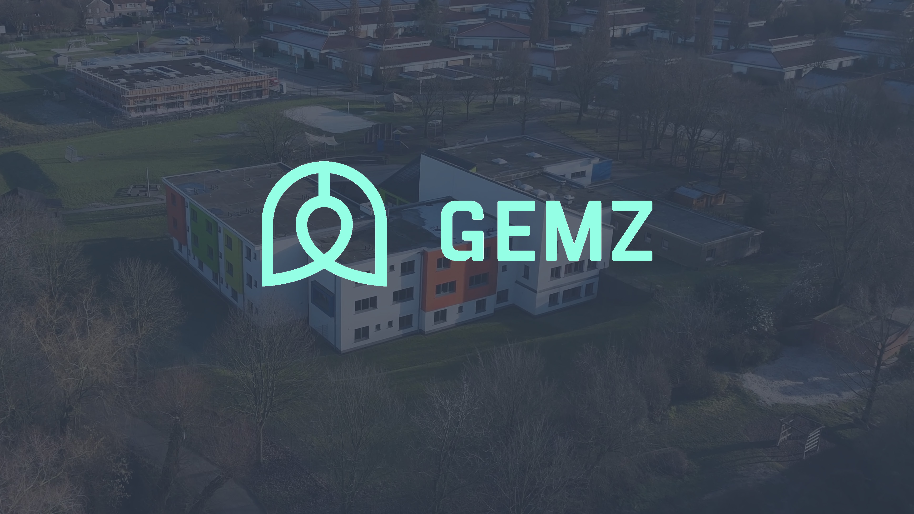 GEMZ-ARTICLE